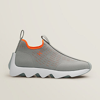 Hさん専用【美品】HERMES Eclair 45 Eclair sneaker | Hermès Singapore